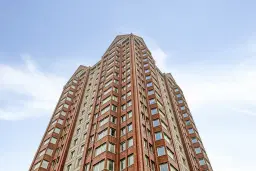 Rotterdam, Botersloot 515