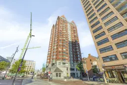 Rotterdam, Botersloot 515