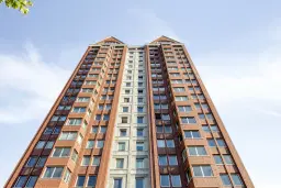 Rotterdam, Botersloot 515