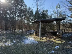 Eigendomsperceel van ca. 2.3 ha in Emden - Duitsland