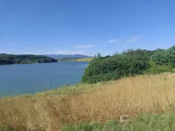 Landbouwgrond in Tolovitsa, regio Vidin - Bulgarije