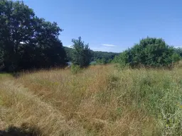 Landbouwgrond in Tolovitsa, regio Vidin - Bulgarije