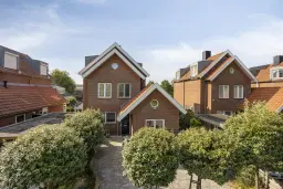 Den Ilp, Waterrijk 7