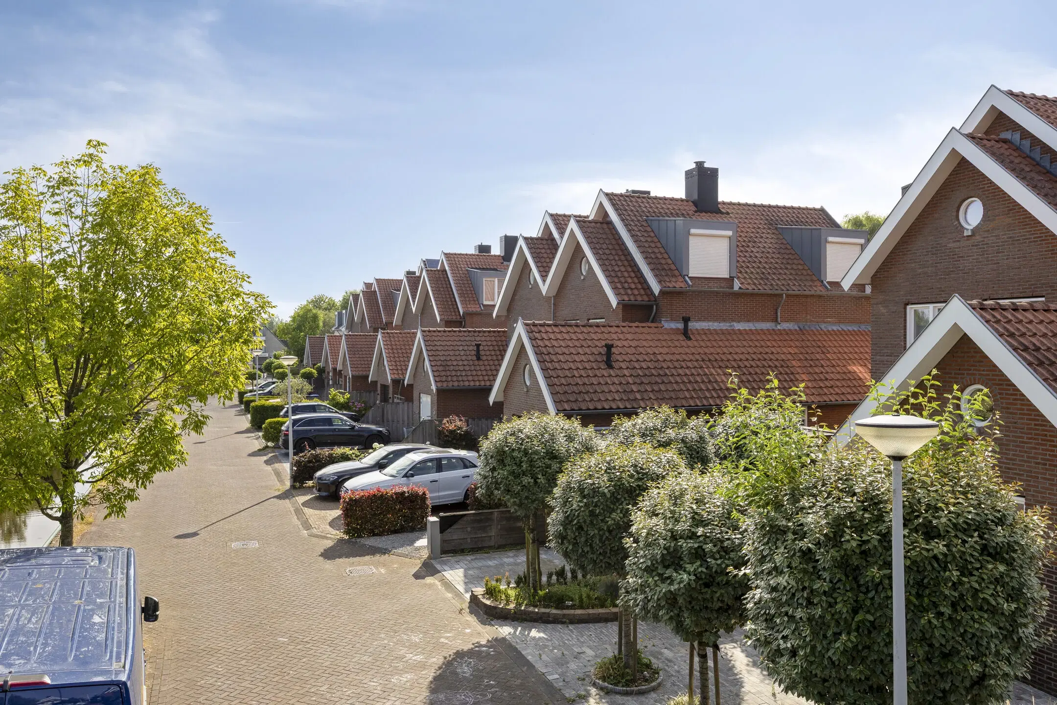 Den Ilp, Waterrijk 7