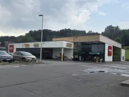 Woon- en werkhuis op perceel van 540 m² nabij Görlitz - Duitsland