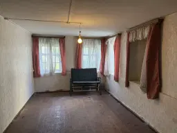 Idyllisch woonhuis in skigebied, Sebnitz - Duitsland