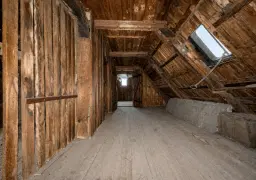 Idyllisch woonhuis in skigebied, Sebnitz - Duitsland