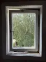 Idyllisch woonhuis in skigebied, Sebnitz - Duitsland