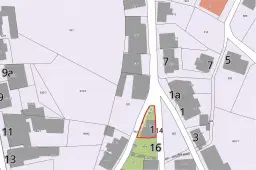 Idyllisch woonhuis in skigebied, Sebnitz - Duitsland
