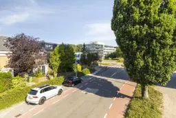 Amstelveen, Jeanne d'Arclaan 57
