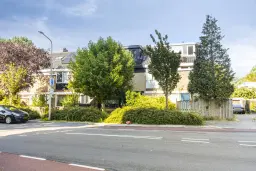 Amstelveen, Jeanne d'Arclaan 57