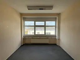 Complex met 5 verdiepingen, bouwjaar: 1978 - Pritzwalk - Duitsland