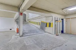 Uniek transformatieobject | Parkweg 201, 203 en 205 en Burg. Honnerlage Gretelaan 91 en 91 A te Schiedam