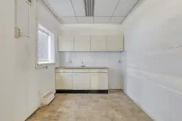 Uniek transformatieobject | Parkweg 201, 203 en 205 en Burg. Honnerlage Gretelaan 91 en 91 A te Schiedam