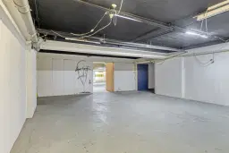 Uniek transformatieobject | Parkweg 201, 203 en 205 en Burg. Honnerlage Gretelaan 91 en 91 A te Schiedam