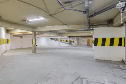 Uniek transformatieobject | Parkweg 201, 203 en 205 en Burg. Honnerlage Gretelaan 91 en 91 A te Schiedam