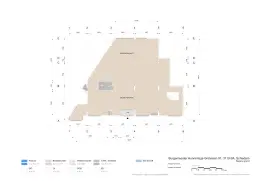Uniek transformatieobject | Parkweg 201, 203 en 205 en Burg. Honnerlage Gretelaan 91 en 91 A te Schiedam
