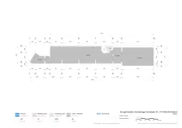 Uniek transformatieobject | Parkweg 201, 203 en 205 en Burg. Honnerlage Gretelaan 91 en 91 A te Schiedam