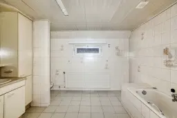 Susteren, Prins Clauslaan 6