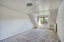 Susteren, Prins Clauslaan 6