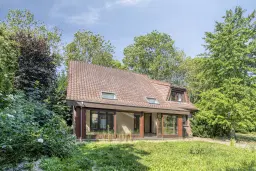 Susteren, Prins Clauslaan 6