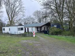 Zwanenburg, Kinheim 385