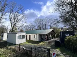 Zwanenburg, Kinheim 385