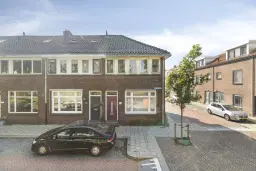 Gouda, Vogelplein 17