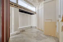 Uniek transformatieobject | Parkweg 201, 203 en 205 en Burg. Honnerlage Gretelaan 91 en 91 A te Schiedam