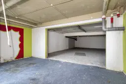 Uniek transformatieobject | Parkweg 201, 203 en 205 en Burg. Honnerlage Gretelaan 91 en 91 A te Schiedam
