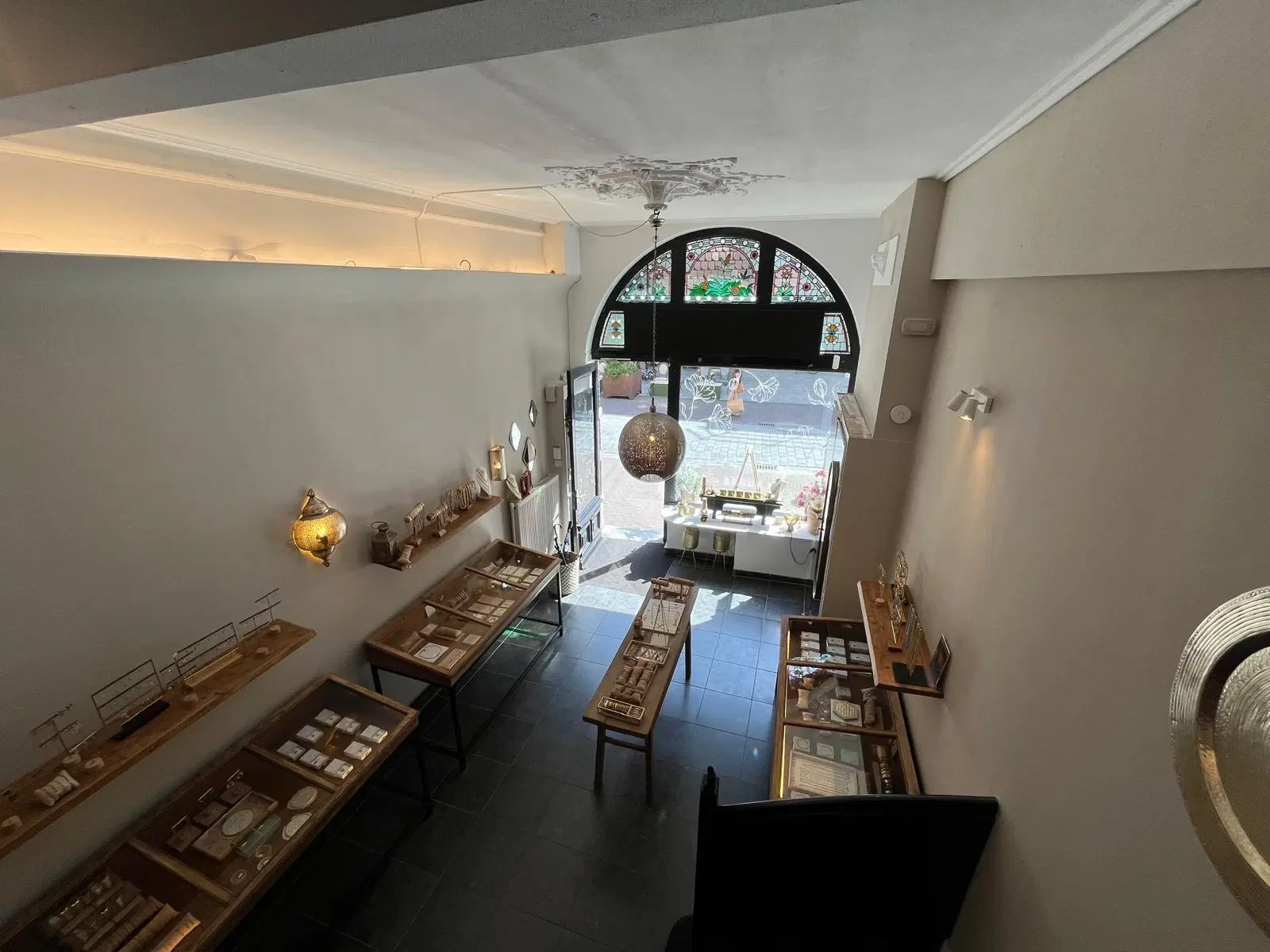 Roermond, Neerstraat 36
