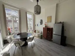 Roermond, Neerstraat 36 A