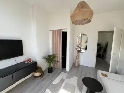 Roermond, Neerstraat 36 A