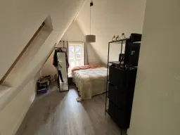 Roermond, Neerstraat 36 A