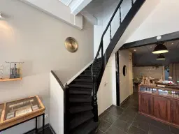 Roermond, Neerstraat 36 A