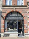 Combinatie: Roermond, Neerstraat 36 en 36 A
