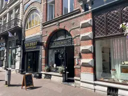 Combinatie: Roermond, Neerstraat 36 en 36 A