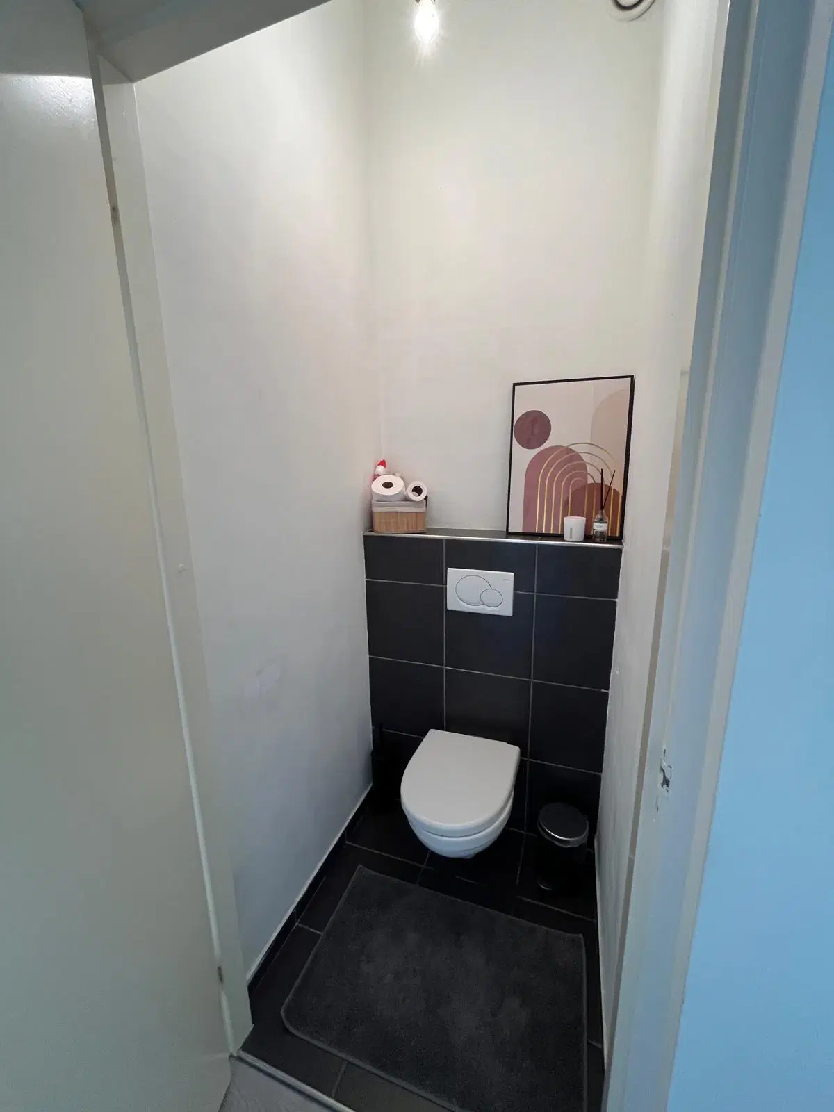 Combinatie: Roermond, Neerstraat 36 en 36 A