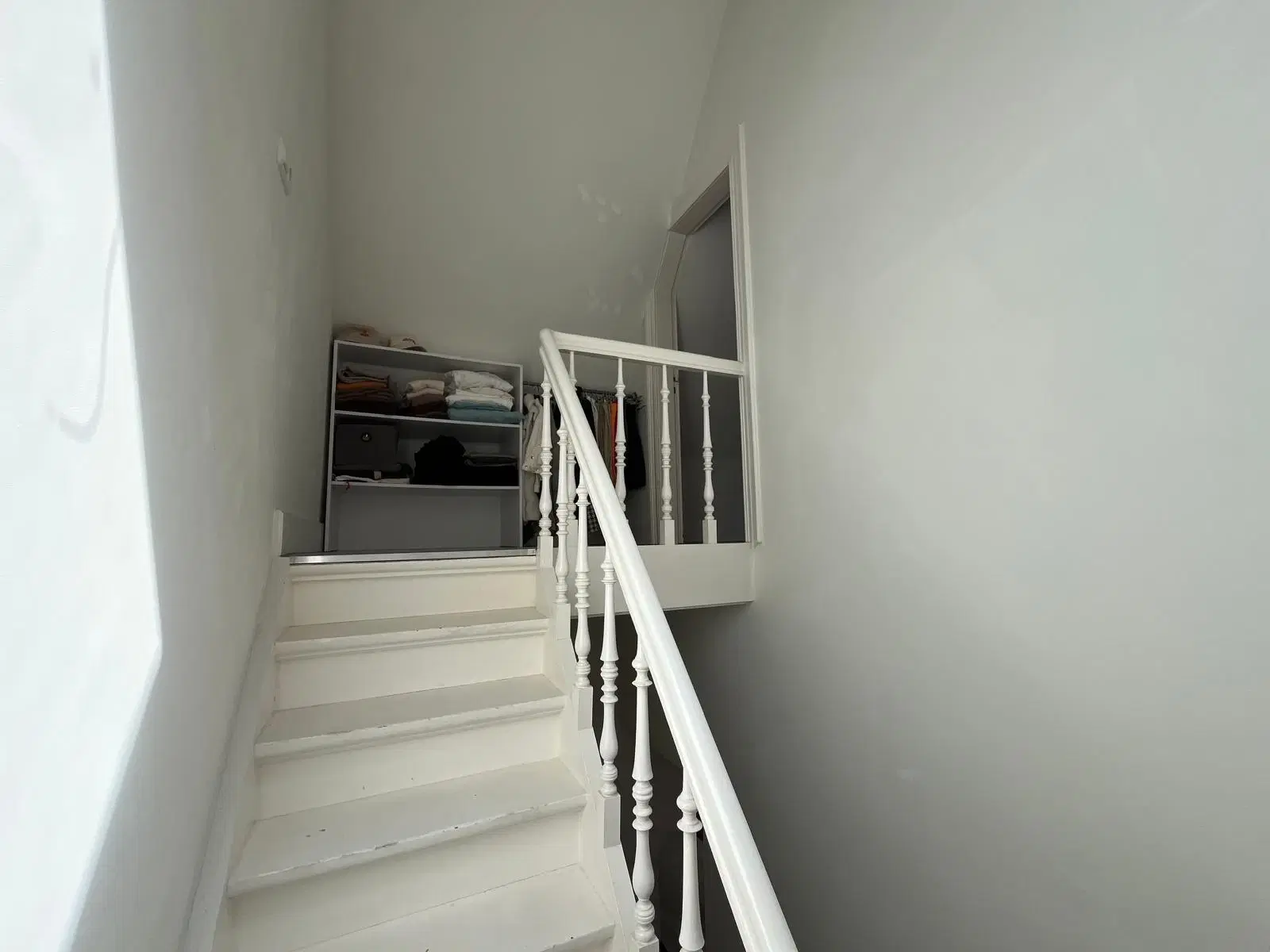 Combinatie: Roermond, Neerstraat 36 en 36 A