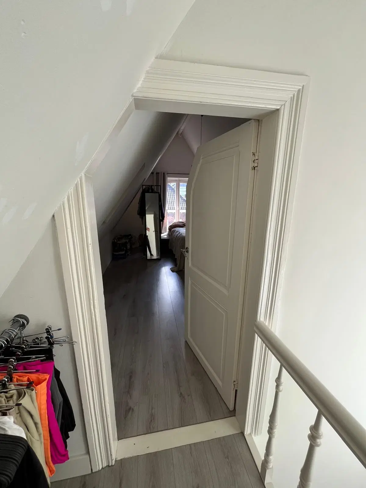 Combinatie: Roermond, Neerstraat 36 en 36 A