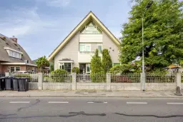 Den Ilp, Den Ilp 25
