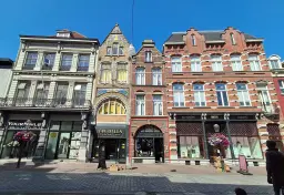 Roermond, Neerstraat 36