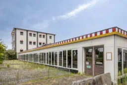Speelstad Oranje