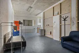 Speelstad Oranje