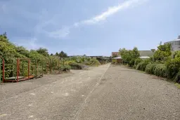 Speelstad Oranje
