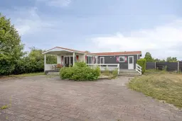 Speelstad Oranje