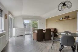 Speelstad Oranje