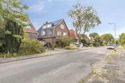 Heelsum, Patrimoniumweg 47