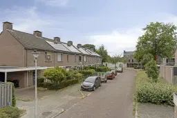 Nijverdal, Venkel 12