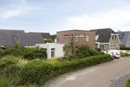 Ter Apel, Hille 1